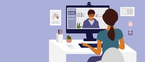 Save time and build connections between hiring and onboarding with Employee Self Service