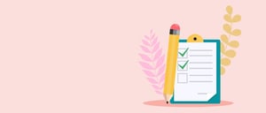 Tools and tips for managing employee departures – remote, hybrid or otherwise