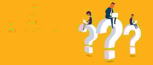 Five key questions to ask when interviewing for a remote position