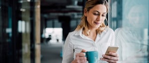Introducing: a customizable Employee Policy Handbook for Canadian businesses