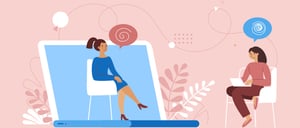 Career Trek & Payworks: Working together to “M Power” young moms
