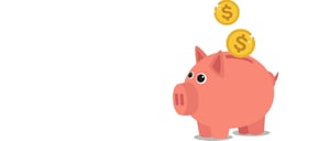 Everything you need to know about minimum wage legislation in Canada