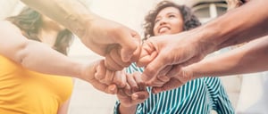 International women’s day: women in finance
