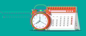Top employee time options for remote workers