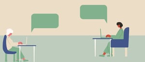 Ready to up your remote interview game? Streamline and save time with Applicant Tracking