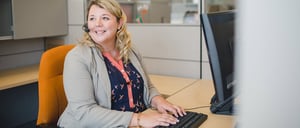 Rehiring multiple employees in three easy steps