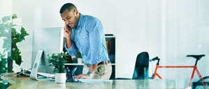 Coordinating calendars for your hiring process just got easier