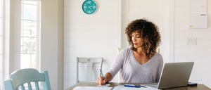 Year-end reporting: what you need to know for 2020