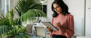 Five tips to ensure you have a smooth year-end
