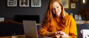 For your remote workforce: Why 2020 is the year to go paperless for year-end