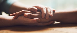Understanding and navigating grief