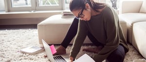 Your top legislation questions… answered!