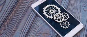 Software updates: one of the simplest ways to protect your system