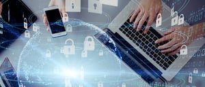 Keeping endpoint security on point