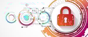 October is Cyber Security Awareness Month – here’s why that matters now more than ever