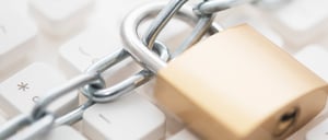 Strength in numbers: taking a layered approach to information security