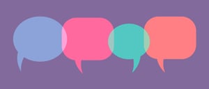 How your feedback drives our functionality… and why clients should keep the comments coming