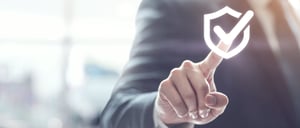 Six ways to engage your employees in social engineering defense