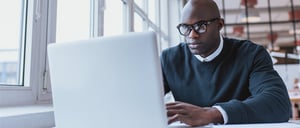 Asked and answered: Can you remove an employee status in Payworks Workforce Analytics?