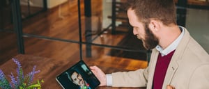 How to leverage remote interviewing to grow your team