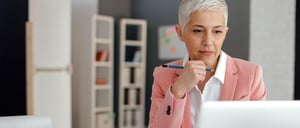 Top 3 tips to ensure your business complies with HR & employment laws