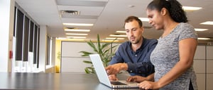 New enhancements to Applicant Tracking Pro: workflows and configurable offer letters