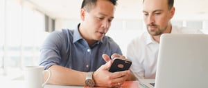 Paperless year-end: A better way to deliver employee tax forms