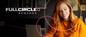 Earn rewards for recommending Payworks