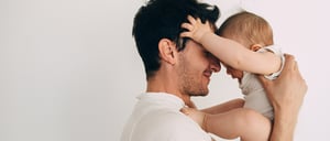 Payroll legislation: maternity & parental leave
