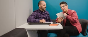 Year-end tips: ROEs, vacation entitlements and employer benefits