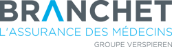 Branchet_New_Logo_2018_Couleur-3