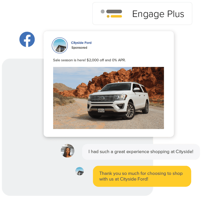 Automotive_engage_plus-2