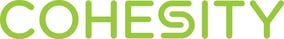 Cohesity-logo-green