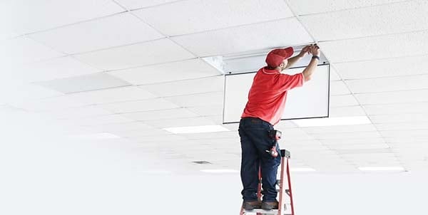 Product Features Slowing Down Your Commercial LED Installation