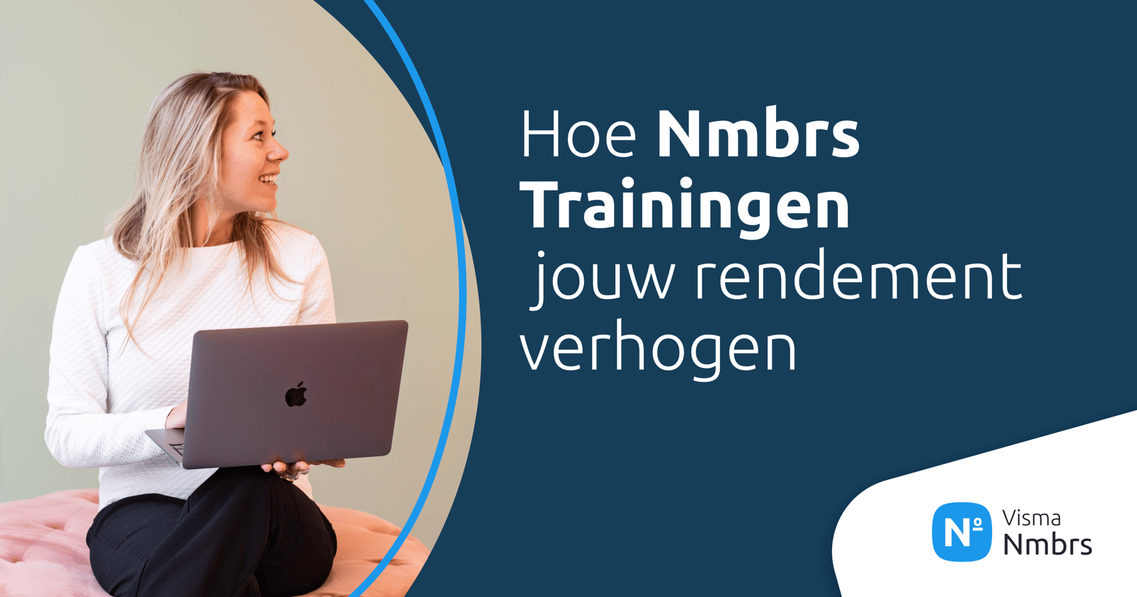 Online Nmbrs Training