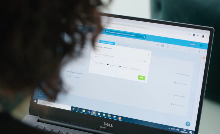 HR_Automation