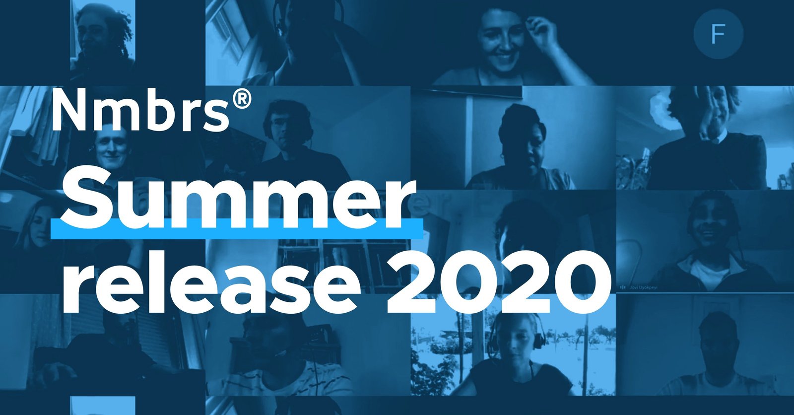 Summer_release
