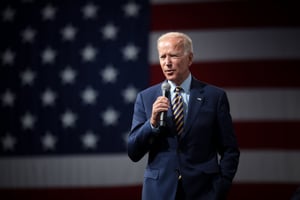 Will Unions See a Resurgence in the Biden Administration?