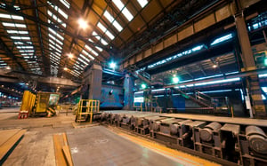 U.S. Steel coalition launched, targeting grassroots support