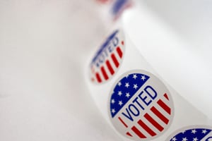 Both Parties Ramp Up Voter Turnout Efforts Ahead of General Election
