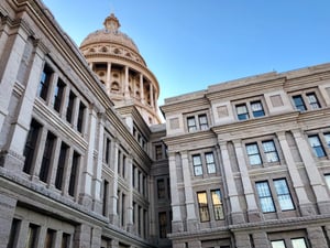 With House Speaker out, how will Texas GOP fare in 2020?