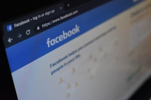 Facebook Now Allows Users to Opt Out of Political Content
