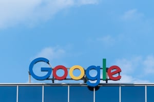 Google’s Political Ad Changes Receive Mixed Reaction