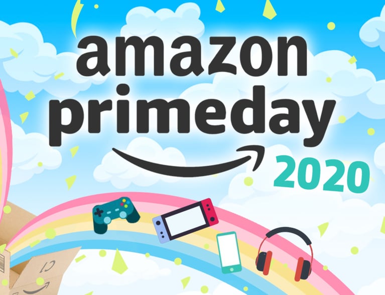 How To Prepare Your Advertising For Prime Day Pacvue Blog How To Prepare Your Advertising For Prime Day Pacvue Blog