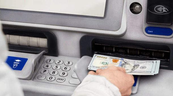 Pipit partner with Pin4 for cardless ATM withdrawals