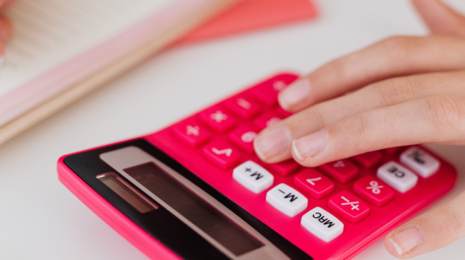 Calculating Your Net Worth - True North Accounting – Calgary Small Business Accountants