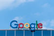 Google au service du fisc français pour traquer les fraudeurs