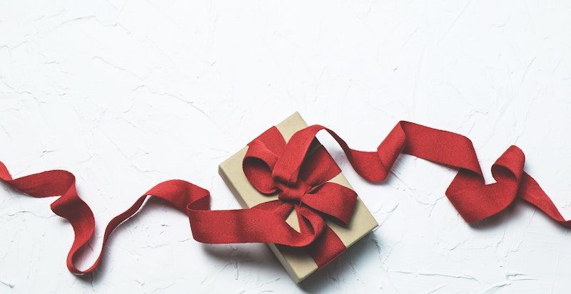 The Year End Bonus: Things to Consider