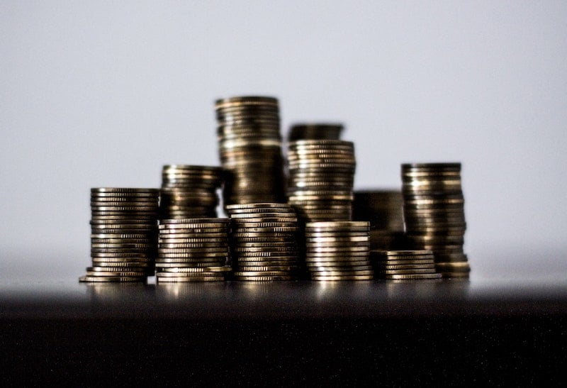 Employee Gift Matching Programs: Things to Consider