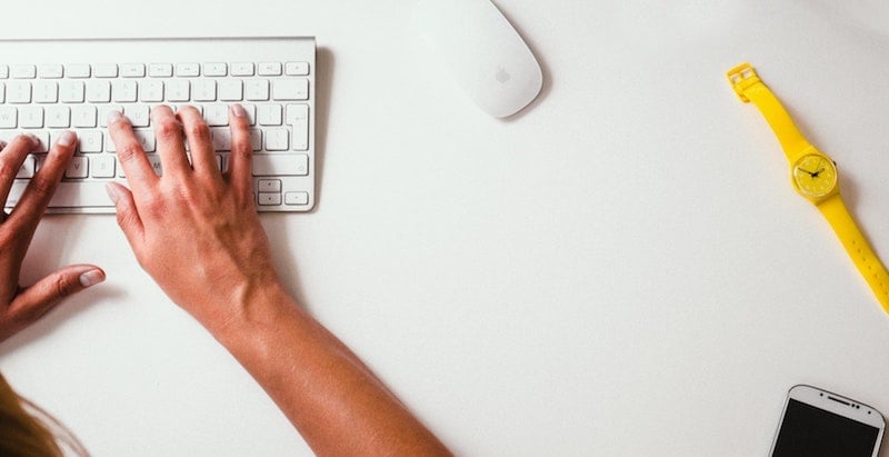 Onboarding: The Importance of Preboarding